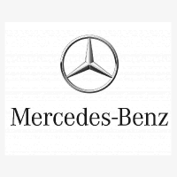 Merzedes-Benz